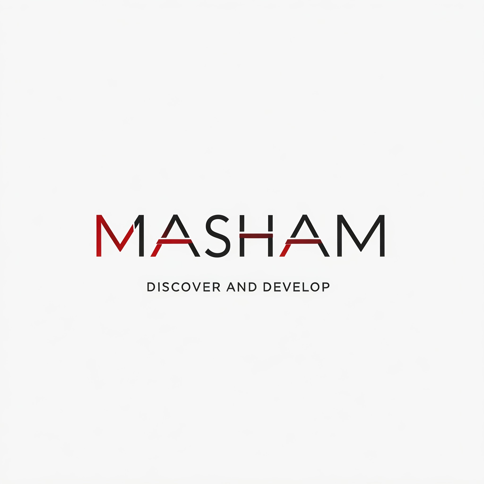 About Masham Limited